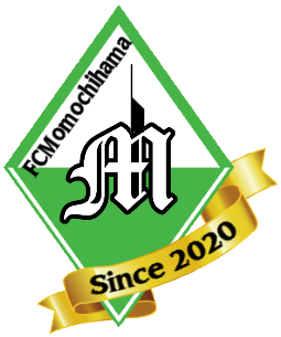 ぼくらの中学ラストマッチ